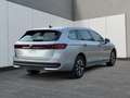 Volkswagen Passat Variant Business DSG+AHK+PANO+NAVI+ACC+KAMERA+LED+MASSA... Silber - thumbnail 3