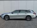 Volkswagen Passat Variant Business DSG+AHK+PANO+NAVI+ACC+KAMERA+LED+MASSA... Silber - thumbnail 2