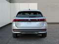 Volkswagen Passat Variant Business DSG+AHK+PANO+NAVI+ACC+KAMERA+LED+MASSA... Silber - thumbnail 4