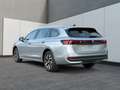 Volkswagen Passat Variant Business DSG+AHK+PANO+NAVI+ACC+KAMERA+LED+MASSA... Silber - thumbnail 32