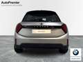 MINI Cooper S 5 puertas Essential Aut. Gris - thumbnail 5