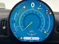 MINI Cooper S 5 puertas Essential Aut. Gris - thumbnail 15