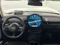MINI Cooper S 5 puertas Essential Aut. Gris - thumbnail 7