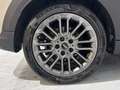 MINI Cooper S 5 puertas Essential Aut. Gris - thumbnail 11