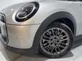 MINI Cooper S 5 puertas Essential Aut. Gris - thumbnail 6
