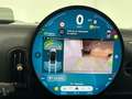MINI Cooper S 5 puertas Essential Aut. Gris - thumbnail 14