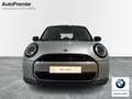 MINI Cooper S 5 puertas Essential Aut. Gris - thumbnail 2