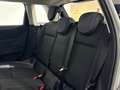 MINI Cooper S 5 puertas Essential Aut. Gris - thumbnail 9
