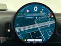 MINI Cooper S 5 puertas Essential Aut. Gris - thumbnail 13