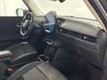 MINI Cooper S 5 puertas Essential Aut. Gris - thumbnail 8