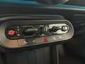 MINI Cooper S 5 puertas Essential Aut. Gris - thumbnail 12