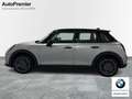 MINI Cooper S 5 puertas Essential Aut. Gris - thumbnail 3