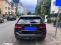 BMW X1 X1 Plug-In-Hybrid xDrive25e Sport Line Braun - thumbnail 3