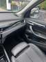 BMW X1 X1 Plug-In-Hybrid xDrive25e Sport Line Braun - thumbnail 6