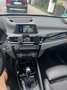 BMW X1 X1 Plug-In-Hybrid xDrive25e Sport Line Braun - thumbnail 5
