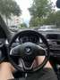 BMW X1 X1 Plug-In-Hybrid xDrive25e Sport Line Braun - thumbnail 4