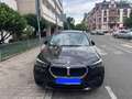 BMW X1 X1 Plug-In-Hybrid xDrive25e Sport Line Braun - thumbnail 1