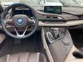 BMW i8 Roadster Allrad Navi HEAD-UP Memory PDC v.&h. Sitz Weiß - thumbnail 6