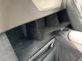 BMW i8 Roadster Allrad Navi HEAD-UP Memory PDC v.&h. Sitz Fehér - thumbnail 13