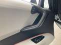 BMW i8 Roadster Allrad Navi HEAD-UP Memory PDC v.&h. Sitz Fehér - thumbnail 10