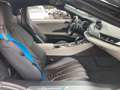 BMW i8 Roadster Allrad Navi HEAD-UP Memory PDC v.&h. Sitz Fehér - thumbnail 12