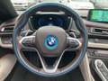 BMW i8 Roadster Allrad Navi HEAD-UP Memory PDC v.&h. Sitz Wit - thumbnail 7