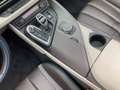 BMW i8 Roadster Allrad Navi HEAD-UP Memory PDC v.&h. Sitz Weiß - thumbnail 9