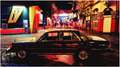 Mercedes-Benz S 450 450 SE (W116) - V8 Verde - thumbnail 1