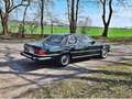 Mercedes-Benz S 450 450 SE (W116) - V8 Verde - thumbnail 7