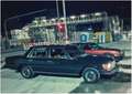 Mercedes-Benz S 450 450 SE (W116) - V8 Verde - thumbnail 9