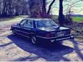 Mercedes-Benz S 450 450 SE (W116) - V8 Verde - thumbnail 8