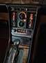 Mercedes-Benz S 450 450 SE (W116) - V8 Verde - thumbnail 15
