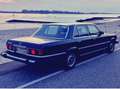 Mercedes-Benz S 450 450 SE (W116) - V8 Verde - thumbnail 10