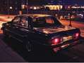 Mercedes-Benz S 450 450 SE (W116) - V8 Verde - thumbnail 2