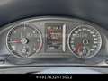 Volkswagen T5 Multivan 2.0 TDI DSG Comfortline Nav 7Sitze Braun - thumbnail 20