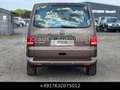 Volkswagen T5 Multivan 2.0 TDI DSG Comfortline Nav 7Sitze Braun - thumbnail 11