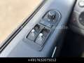 Volkswagen T5 Multivan 2.0 TDI DSG Comfortline Nav 7Sitze Braun - thumbnail 25