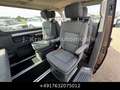 Volkswagen T5 Multivan 2.0 TDI DSG Comfortline Nav 7Sitze Braun - thumbnail 18