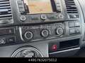 Volkswagen T5 Multivan 2.0 TDI DSG Comfortline Nav 7Sitze Braun - thumbnail 21