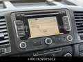 Volkswagen T5 Multivan 2.0 TDI DSG Comfortline Nav 7Sitze Braun - thumbnail 23