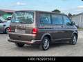 Volkswagen T5 Multivan 2.0 TDI DSG Comfortline Nav 7Sitze Braun - thumbnail 10