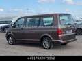 Volkswagen T5 Multivan 2.0 TDI DSG Comfortline Nav 7Sitze Braun - thumbnail 13
