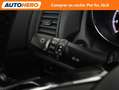 Mitsubishi ASX 1.6 Motion 2WD Blanco - thumbnail 23