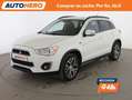Mitsubishi ASX 1.6 Motion 2WD Blanco - thumbnail 1