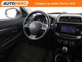Mitsubishi ASX 1.6 Motion 2WD Blanco - thumbnail 14