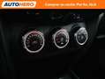 Mitsubishi ASX 1.6 Motion 2WD Blanco - thumbnail 26