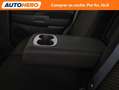Mitsubishi ASX 1.6 Motion 2WD Blanco - thumbnail 29