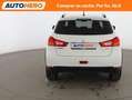 Mitsubishi ASX 1.6 Motion 2WD Blanco - thumbnail 5