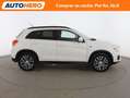 Mitsubishi ASX 1.6 Motion 2WD Blanco - thumbnail 7