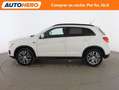 Mitsubishi ASX 1.6 Motion 2WD Blanco - thumbnail 3
